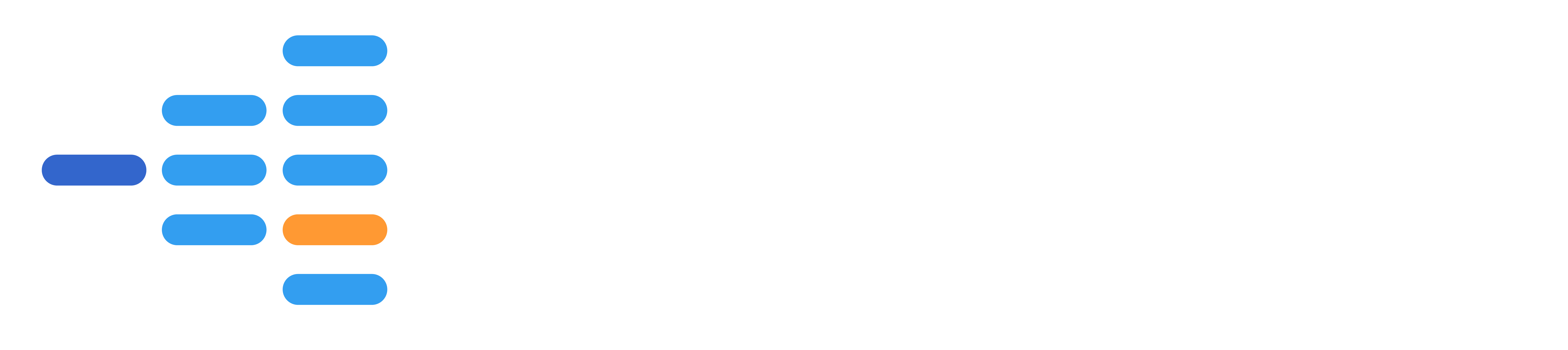 Lineage Cell Therapeutics